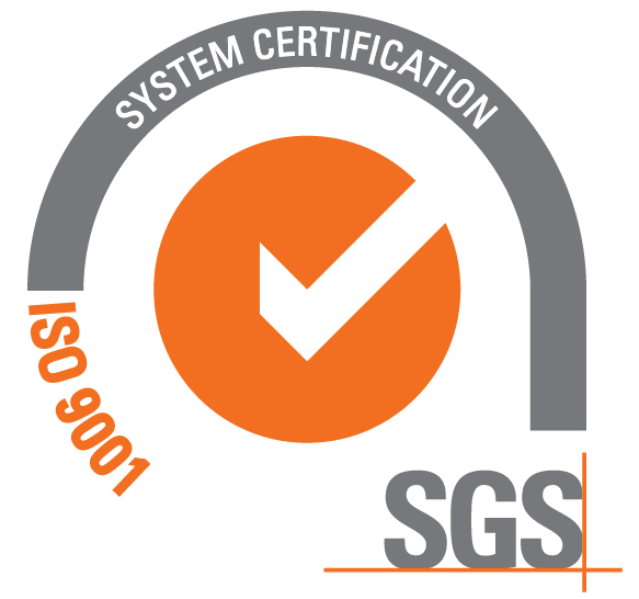 มาตรฐานระดับสากล ISO 9001:2015