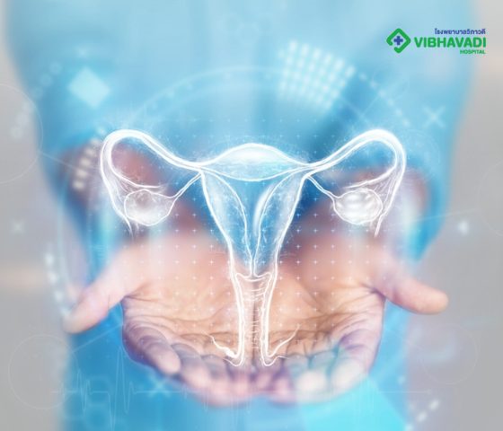 Obstetrics and Gynecology