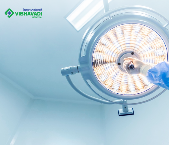 Breast Augmentation