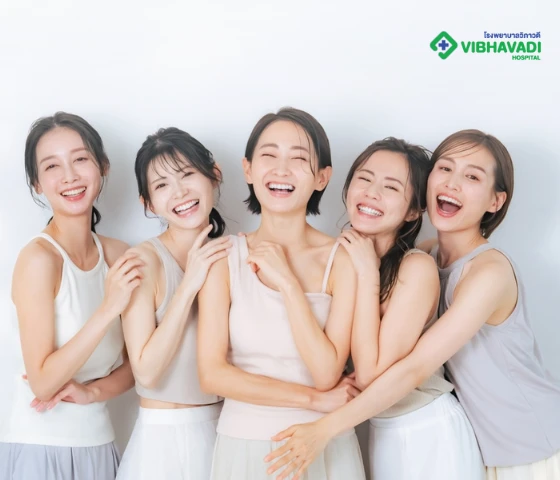 Obstetrics and Gynecology