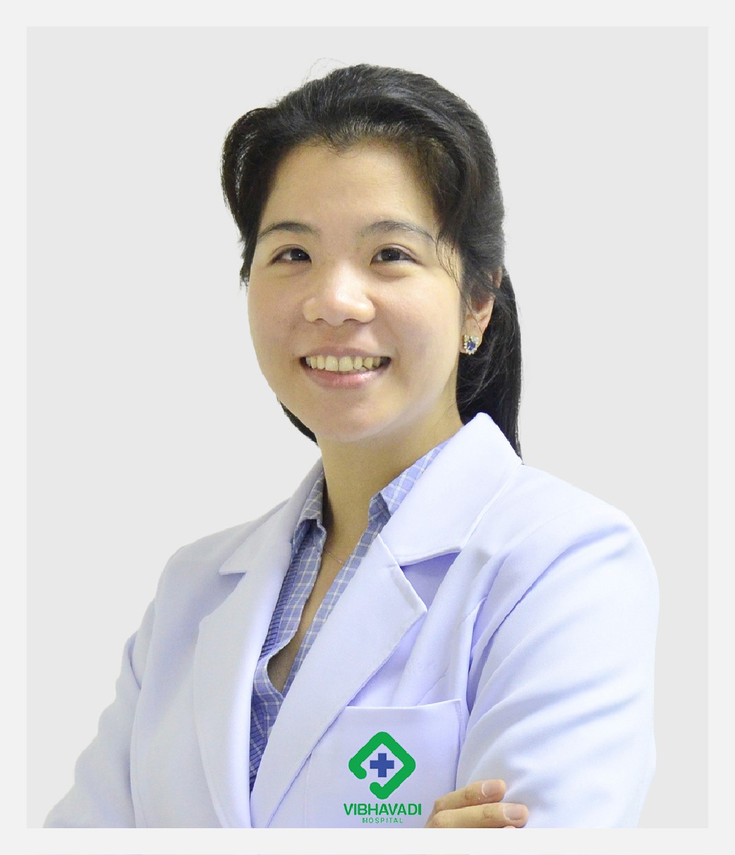 Dr. KULAWAN ROJANANUANGNIT