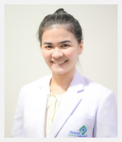 Dr. Katanyuta Nakpalat