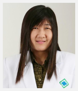 Dr. Visanee Srivisal