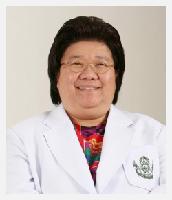 Dr. Sayompon Komolpis