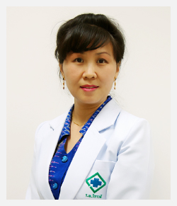 Dr. Wimolmas Supaporn