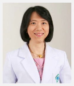 Dr. Phagarnart Eiumtrakul