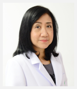 Dr. Jutavadee Wuttiwong