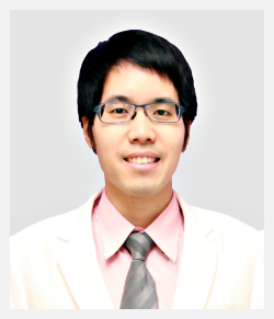 Dr. Yodpong Chantarasorn