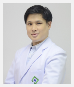 Dr. SURAPHAN SAJAPALA