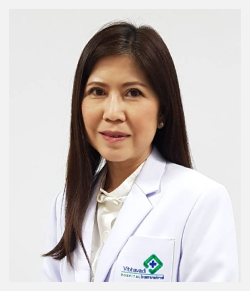 Dr. PIMOLPHAN TANGWIWAT