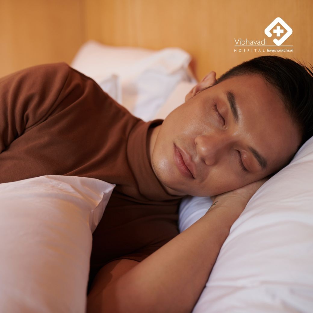 10 Tips for Good Sleep Hygiene.