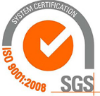 ISO-9001-2008